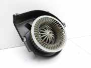 Skoda 5J 06-10 Gebläsemotor Innenraumgebläse Lüftermotor Heizungsgebläse