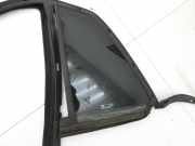 VW Phaeton 3D 10-16 KurzSeitenscheibe Feste Scheibe Links Hinten