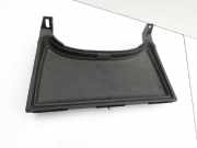 Ford S-Max 15-19 Ablagefach Staufach Fach für Mittelkonsole
