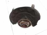 VW Passat B8 3G 14-19 TDI 1,6 88KW Achsschenkel Radnabe Links Vorne
