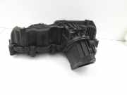 Audi A1 8X 10-14 TDI 1,6 66KW CAYB Ansaugbrücke Ansaugkrümmer