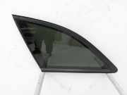 Audi A4 8W B9 15-19 Kombi Seitenscheibe Feste Scheibe Links Hinten