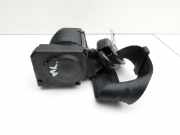 Ford EcoSport 12-22 Gurt Sicherheitsgurt Links Hinten