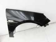 Opel Astra K B16 15-19 Kotflügel vorne rechts Fender
