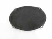 Fiat Freemont 11-16 Lautsprecher Links Vorne