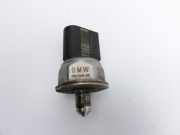 BMW F30 3er 316i 12-15 1,6 100KW Railsensor Drucksensor Rechts