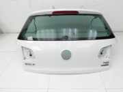 VW Golf 6 VI 5K 08-12 5T Heckklappe Kofferraumdeckel