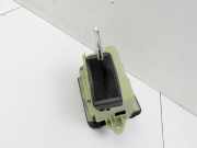 Mercedes W204 S204 C250 07-14 CDI 2,2 150KW Autom Schaltkulisse Schalthebel