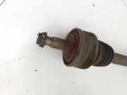 Mercedes W203 C200K 04-07 Lim 1,8 120KW Antriebswelle Gelenkwelle Hinten Links