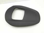 Renault Scenic IV 16-21 Blende Einbaurahmen