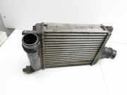 Dacia Lodgy J92 1,5 66KW Ladeluftkühler Kühler