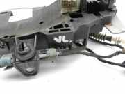 BMW E81 1er 118d 07-11 3T Türgriff Griff aussen Links Vorne