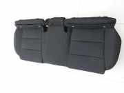 MG Saic MG4 EV Sitzbezug Sitzpolster für Rücksitzbank Hinten