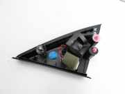 Hyundai I30 FD 07-10 Lautsprecher Hochtöner Rechts Vorne