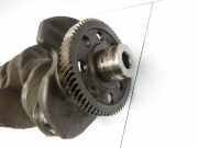 Audi A4 8K B8 07-11 TDI 2,0 105KW CAGA Kurbelwelle