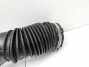 Peugeot 308 I 07-11 1,6 115KW Ansaugrohr Luftschlauch Pos.1