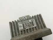 Renault Koleos I HY 11-13 dCi 2,0 110KW Relais Vorglührelais Glühanlage Glühzeit Steuergerät