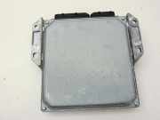 Nissan X-Trail T30 03-07 dCi 2,2 100KW Motor Steuergerät ECU Motorsteuergerät