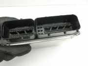 VW Touran 1T 03-06 1,9 77KW Motor Steuergerät ECU Motorsteuergerät