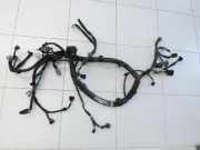 Nissan Pixo UA0 D31S 1,0 50KW Motor Kabelbaum Motorkabelbaum Leitungssatz