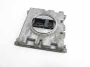 Opel Insignia B Z18 17-20 Xenon Vorschaltgerät Steuergerät Links