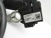 BMW F11 10-13 5er 525D Kombi Kabelbaum f. Batterie Minus Sicherheitsmodul IBS