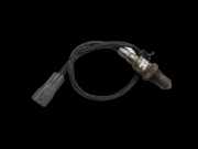 Hyundai I30 PD 19-24 CRDI 1,6 85KW Lambdasonde Hinten