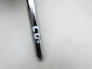 BMW E91 3er 325i 05-08 Leder Kopfstütze für Fahrer Sitz Rechts oder Links Vorne