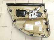 BMW E61 525d 04-07 Kombi Türverkleidung Türpappe Rechts Hinten