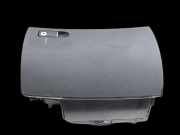 Mercedes S204 W204 C220 11-15 Handschuhfach Handschuhkasten