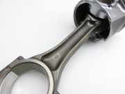 Skoda Octavia III 5E 12-16 TDI 1,6 77KW CLHA Kolben mit Pleuel Pos D 79,42