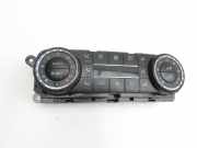 Mercedes R320 W251 06-10 Bedienteil Bedienelement Heizung Klimabedienteil