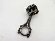BMW Z3 99-02 2,0i 110KW M52/TU 206S4 Kolben mit Pleuel Pos A