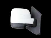 Fiat Talento 296 16-21 Spiegel Aussenspiegel Rechts