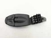 Peugeot 208 I 12-15 Lenkstockschalter Tempomat Bedienung