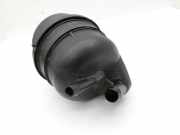 Audi A6 4F C6 qu 04-08 Servo Behälter Servobehälter Servoleitung