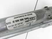 Audi A5 F5 16-19 Wischermotor m. Wischergestänge Vorne