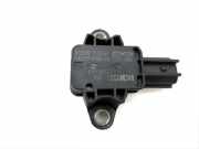 Hyundai Genesis 08-16 Airbagsensor Crashsensor Sensor Links Vorne