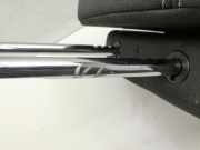 Renault Megane III 12-14 Kopfstütze für Fahrer Sitz Links Vorne