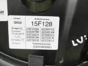 Mercedes C200 W205 14-18 Lim Fensterheber o. FH-Motor Links Vorne