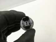 Peugeot 308 I T7 07-11 VTi 120 1,6 88KW 5FW EP6 Nockenwellenverstellung Verstellung für Nockenwelle Auslass