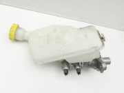 Citroen C4 Cactus 14-18 Hauptbremszylinder Bremszylinder