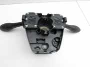 Mini Clubman R55 One 07-14 Lenkstockschalter Blinker Wischer Kombischalter