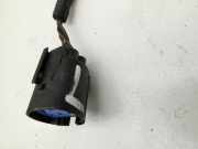 Jaguar X100 XKR XK8 04-06 Coupe Kabelbaum f?r Motor Einspritzung Links