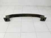 Seat Ibiza IV 6J ST 08-12 Stoßstangenträger Stoßfängerträger Träger Querträger Hinten