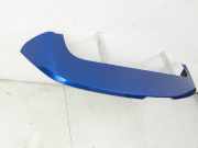 Opel Mokka X 12-19 Spoiler für Heckklappe