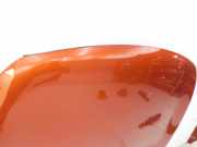 Kia Sportage SL 10-15 Motorhaube Frontklappe Haube