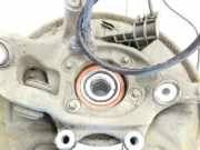 BMW E39 5er 530d 97-00 Kombi 3,0d Achsschenkel Radnabe mit ABS Rechts Hinten