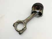 Peugeot Bipper 08-14 HDi 75 1,3 55KW 13DTE5 FHZ Kolben mit Pleuel Pos B