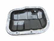 Toyota Auris E15 10-12 1,6 97KW 1ZRFAE Ölwanne Motorwanne